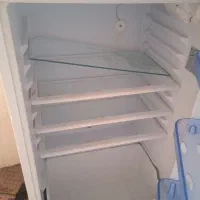 یخچال در حد نو|یخچال و فریزر|سیریک, |دیوار