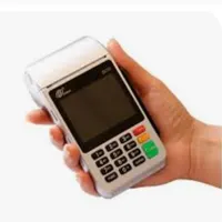 فروش کارتخوان ب صورت اقساطی