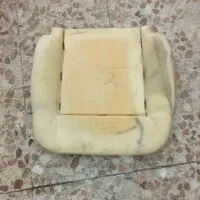 انواع ابرهای خودرو استوک درحد نو