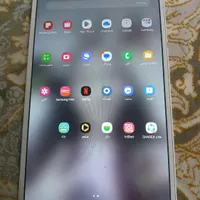 تبلت سامسونگ A7 Lite|تبلت|تهران, مقدم|دیوار