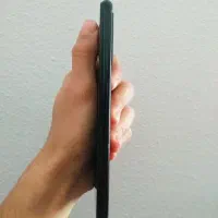 Redmi note8 با حافظه ۱۲۸ گیگ رام ۶|موبایل|تهران, مسعودیه|دیوار