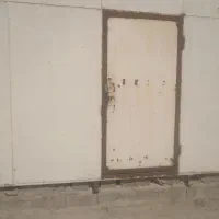 اجاره دکه|اجارهٔ مغازه و غرفه|بندر کنگان, |دیوار
