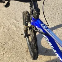 دوچرخه ۲۶ گالانت|دوچرخه، اسکیت، اسکوتر|گرمسار, |دیوار