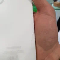 سامسونگ s21 fe 256 GB|موبایل|مشهد, بهشت|دیوار