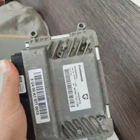 ایسیو و یونیت های مالتی پلکس|قطعات یدکی و لوازم جانبی|سنندج, |دیوار