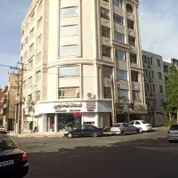 مغازه-50متری