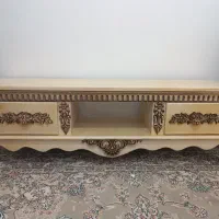 میز تلویزیون