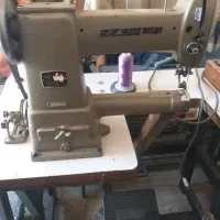 چرخ خیاطی بطر