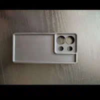 گاردنوت ۱۳معمولی. نونو