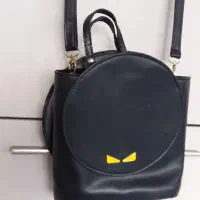 کیف شیک|کیف، کفش، کمربند|سبزوار, فقیه سبزواری|دیوار