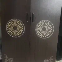 فروش کمد
