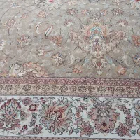 ۱۲ متری دوتخته و یک تخته ۶|فرش|تبریز, |دیوار