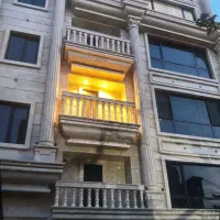 ۱۰۵ متر کلنگی قواره وسط خرید مشارکت بر اصلی هاشمی