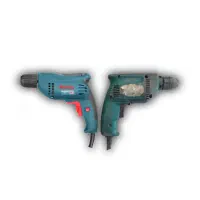 طرح موقت تعویض ابزار کارکرده با آکبند(ابزار راینو)