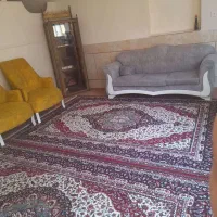 اجاره خانه خیابان کهندژ
