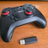 دسته بازی|کنسول، بازی ویدئویی و آنلاین|اصفهان, شهرک کاوه|دیوار