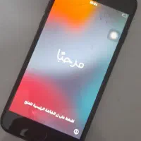 گوشی آیفون ۷ 7