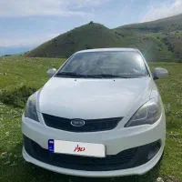 ام وی ام ۳۱۵ بی رنگ و کم کار