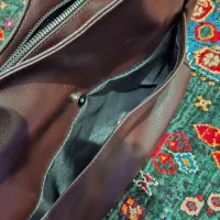 کیف در حد|کیف، کفش، کمربند|محمدشهر, محمدشهر|دیوار