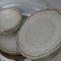 چینی توس|ظروف سرو و پذیرایی|تهران, فلاح|دیوار