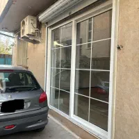 اجاره واحد تجاری سه خواب بندرانزلی خیابان سپه|اجارهٔ مغازه و غرفه|بندر انزلی, سپه|دیوار