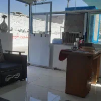 کارگر کارواش منشی خانم ونگهبان در۳ شعبه فعال|استخدام سرایداری و نظافت|ملارد, |دیوار