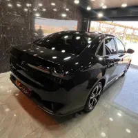 رسپیت مدل ۱۴۰۲