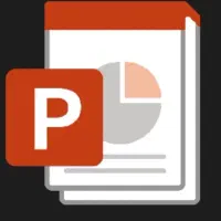 پاورپوینت و ورد