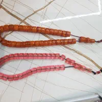 انگشتر های نقره و ستاره پران|جواهرات|زنجان, |دیوار