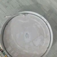 لامپ سقفی ال ای دی|لامپ و چراغ|قم, شاد قلی|دیوار