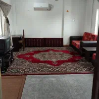 سوئیت تمیز با چشم انداز زیبا|اجارهٔ کوتاهمدت آپارتمان و سوئیت|گلوگاه, |دیوار