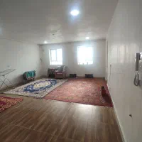 آپارتمان۱۰۰متر/زیباشهر/یاس/لکس بالا/خام