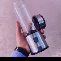 فروش شیکر نو و سالم