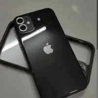 ایفون ۱۱نرمال۱۲۸