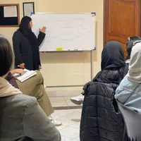 دوره تصویربرداری و ادیت با موبایل قسطی + مدرک فنی|خدمات آموزشی|مشهد, دانشجو|دیوار