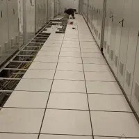 جوشکاری سیار|خدمات پیشه و مهارت|محمدیه-قزوین, |دیوار