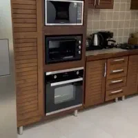 اپارتمان تک واحدی/رویان/کد ۴۱۸۹/حبوباتی|اجارهٔ آپارتمان|رویان, |دیوار