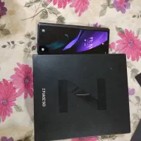 سامسونگ zfold2|موبایل|کرج, شاهینویلا|دیوار