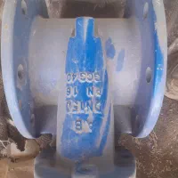 لوازم حرارتی،بخاری،دیگفولادی،لولهواتصالات|مصالح و تجهیزات ساختمان|قنوات, |دیوار