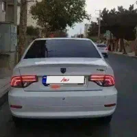 سمندسورن پلاس،موتورef7 ،مدل۴۰۲،اقساطی،تحویل آنی