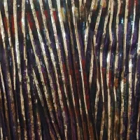 لباس کردی یاکوردی زنانه|لباس|ارومیه, |دیوار