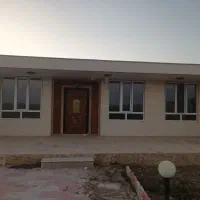 ویلا-اجاره-امشب-خالی