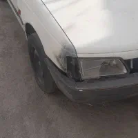 ماشین های فرسوده