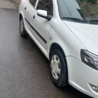 رانا ۹۴|خودرو سواری و وانت|پارس‌آباد, |دیوار