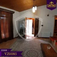 ویلاباغ 500 متری سنددار در خیابان دریا|فروش خانه و ویلا|رشت, آزادگان|دیوار