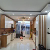 نصب و تعمیرات انواع مصنوعات چوبی|خدمات پیشه و مهارت|پاکدشت, پاکدشت (مامازند)|دیوار