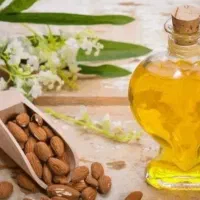روغن طبیعی ماساژ حجم