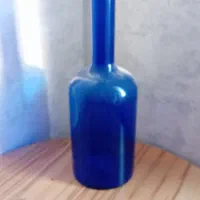 ظروف اشپزخانه|ظروف سرو و پذیرایی|پردیس, فاز ۹|دیوار