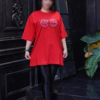 انواع لباس با بهترین قیمت و کیفیت