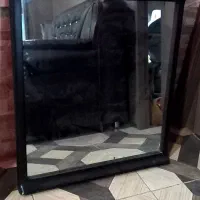 اینه بزرگ|آینه|قزوین, |دیوار